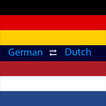 German Dutch Dictionary