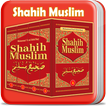 Hadits Shahih Muslim Lengkap