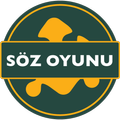 Söz Oyunu