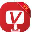 ”Vid Mate Video Downloader MP4