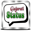 Gujarati Status 2018 APK