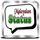 Malayalam Status 2018 APK