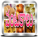 వంటకాలు - Indian Recipes in Telugu APK