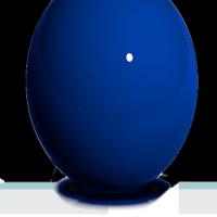 Blue Ball Jump পোস্টার