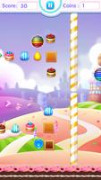 Deliciouscandy.jump syot layar 2