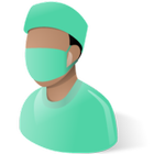 Anesthesiologist Ad Remover icono