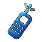 QwikSMS AutoResponder icon