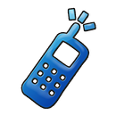 QwikSMS AutoResponder APK