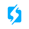 Shahm APK