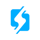 Shahm APK