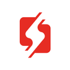 Captin Shahm APK