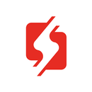 Captin Shahm APK