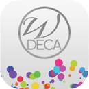 Waterloo DECA Ignite 2014 APK