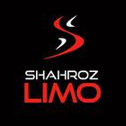 آیکون‌ Shahroz Limo