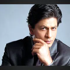 download Shah Rukh Khan Mobile HD Wallpapers APK