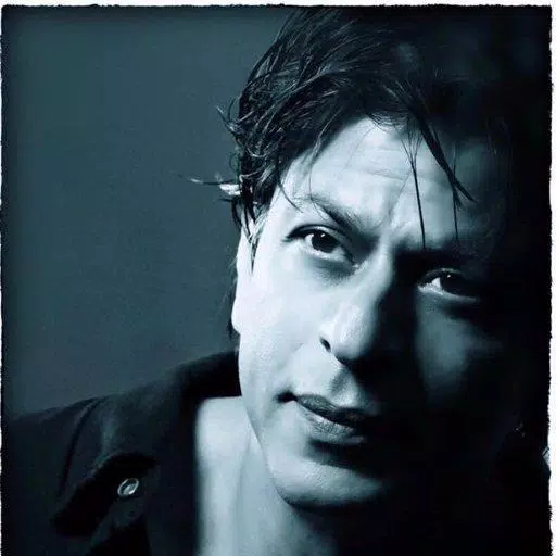 Download do APK de Shah Rukh Khan Mobile HD Wallpapers para Android Download do APK de Shah Rukh Khan Mobile HD Wallpapers para Android
