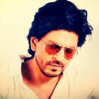 Shah Rukh Khan Mobile HD Wallpapers capture d'écran 1