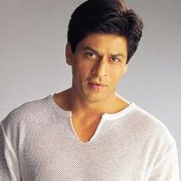 Shah Rukh Khan Mobile HD Wallpapers capture d'écran 2