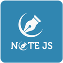 Notepad JS APK