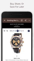 Luxury Watches For Men capture d'écran 2