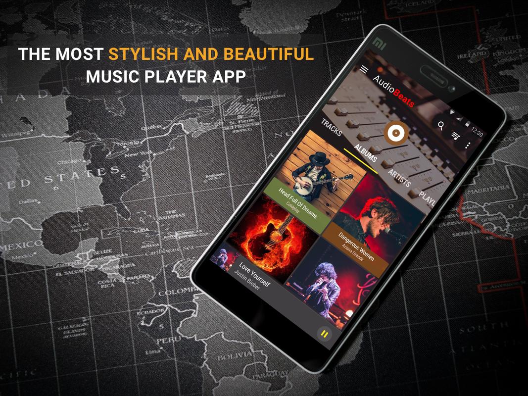 download free beats mp3