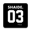 SHAIDE BOUTIQUE