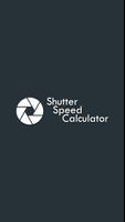 Shutter Speed Calculator bài đăng