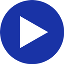 MN Music Player APK