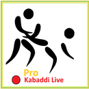Kabaddi 2018 - Live score APK