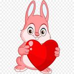 Love Stickers Latest APK