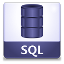SQL Tutorial/Editor APK