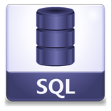 SQL Tutorial/Editor