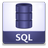 SQL Tutorial/Editor APK