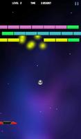 BrickBreaker Galaxy screenshot 3