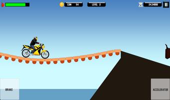 Moto Race 2 Screenshot 2