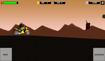 Moto Race 2 Screenshot 3