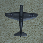 Air Fighter icône
