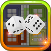 Dice Puzzle Ludo