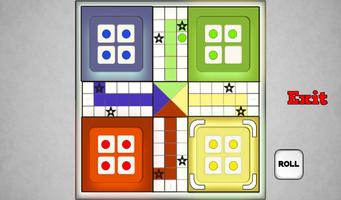 Dice Puzzle Ludo screenshot 2