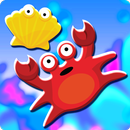 Fish Box APK