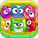 Jelly Box Match APK