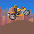 MotoRace APK