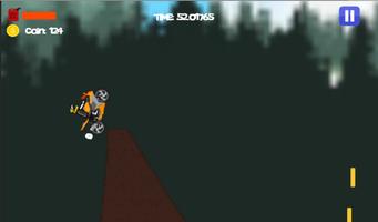 MotoRace screenshot 3