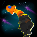 Space Shooter APK