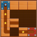 Roll the Ball: slide puzzle! APK