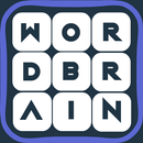 Devenez Brain Puzzle King! APK