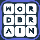 آیکون‌ Word Brain Puzzle King