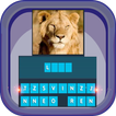 Word Brain Puzzle King 2