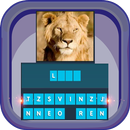 Word Brain Puzzle King 2 APK