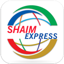 APK Shaim Express